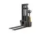 Превью SmartLift CDD15R-E (N) 2.5м