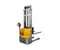 Превью SmartLift CDD15R-E (N) 3м