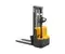 Превью SmartLift CDD15R-E (N) 3.3м