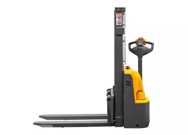 SmartLift CDD15R-E (N) 3.5м