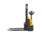 Превью SmartLift CDD15R-E (N) 3.5м