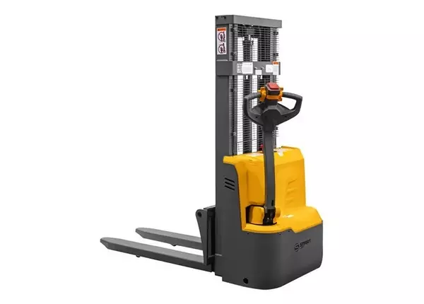SmartLift ES15-15ES 3.6м