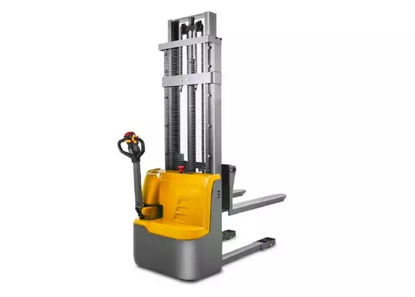 SmartLift ES15-15ES 4.15м