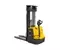 Превью SmartLift CDDR15-II 4.5м
