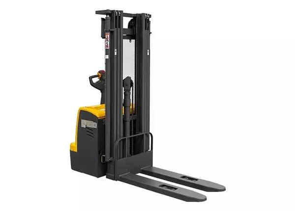 SmartLift CDDR15-II 5м