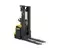 Превью SmartLift CDDR15-II 5м