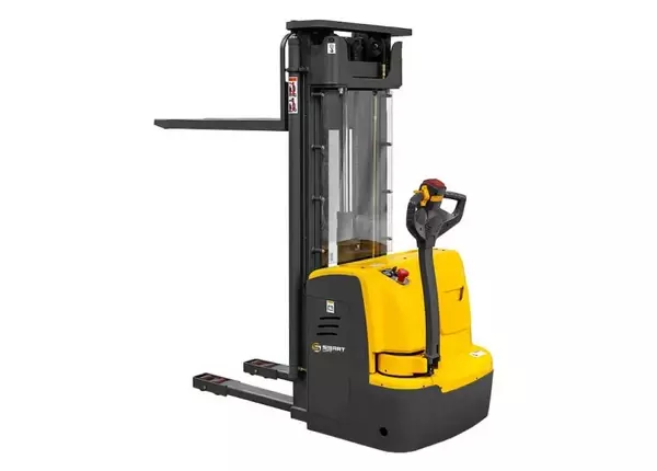 SmartLift CDDR15-II 5.6м