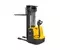 Превью SmartLift CDDR15-II 5.6м