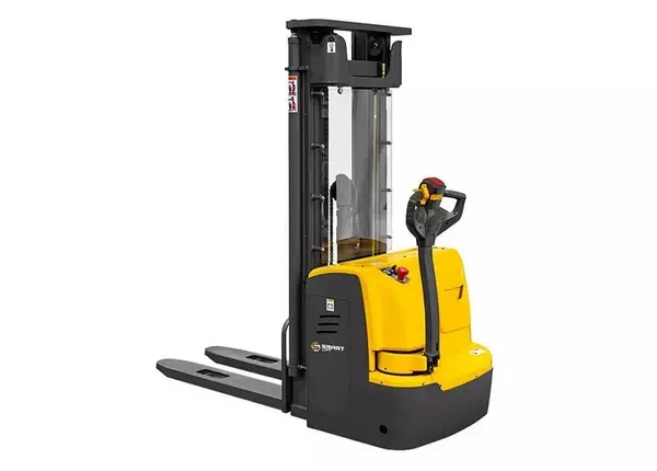 SmartLift CDDR15-III 1556 5.6м
