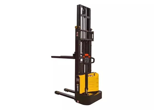 SmartLift EST122 2.7м