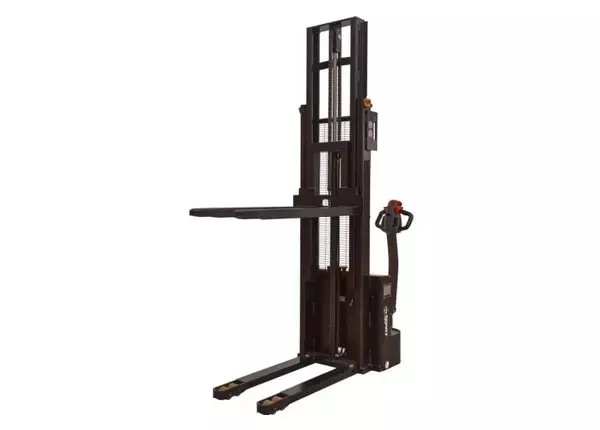 SmartLift EST122 3м