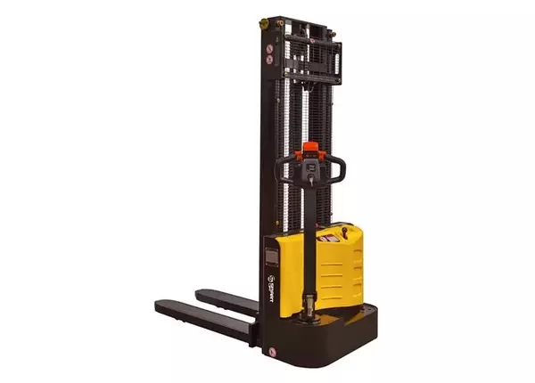 SmartLift ESL122 2.5м