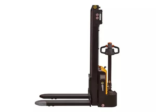 SmartLift ESL122 3.3м