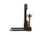Превью SmartLift ESL122 3.3м