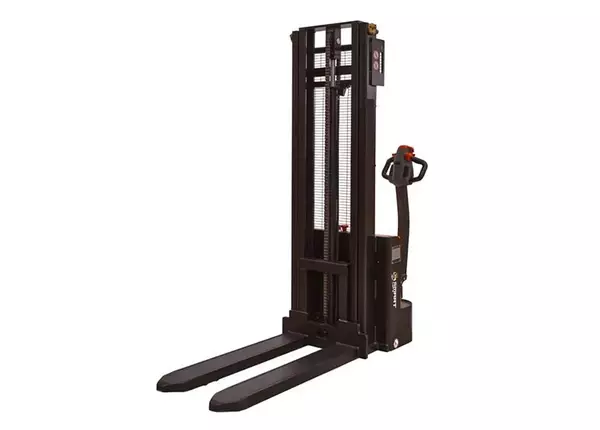 SmartLift ESL122 3.6м