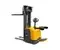 Превью SmartLift CDDK15-I 5м с платформой