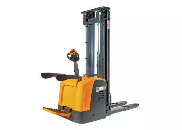 SmartLift CDDK15-I 5.6м с платформой