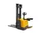 Превью SmartLift CDDK15-II 4.5м с платформой