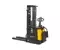 Превью SmartLift ES16-RS 5м с платформой