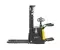 Превью SmartLift ES16-RS 5.5м с платформой