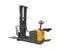 Превью SmartLift CQD15R 5.6м с выдвижной мачтой
