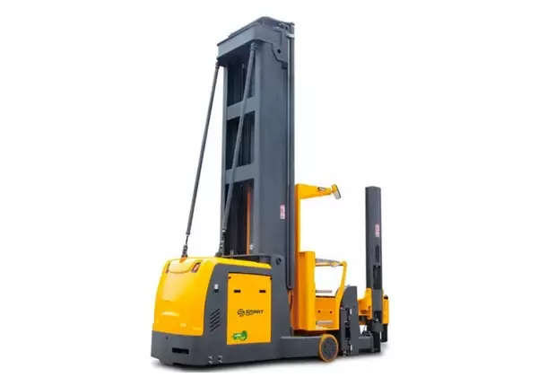 SmartLift OPTS15 8м
