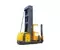 Превью SmartLift OPTS15 11м