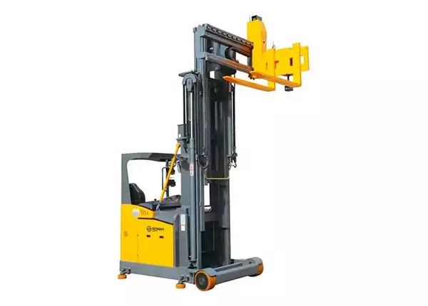 SmartLift OPD15 5м
