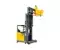 Превью SmartLift OPD15 5м