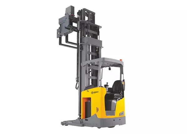 SmartLift OPD15Z 5.5м