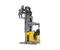 Превью SmartLift OPD15Z 5.5м
