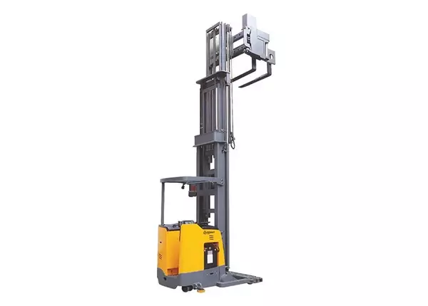 SmartLift OPD15L 4.5м