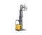 Превью SmartLift OPD15L 4.5м