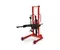 Превью OXLIFT HS-DT1435 1.4м (стандарт)