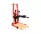 Превью OXLIFT HS-DT1435 1.4м (оптима)