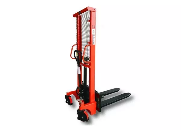OXLIFT HS1016 1.6м