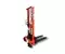 Превью OXLIFT HS1016 1.6м