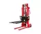 Превью OXLIFT HS1520 2м