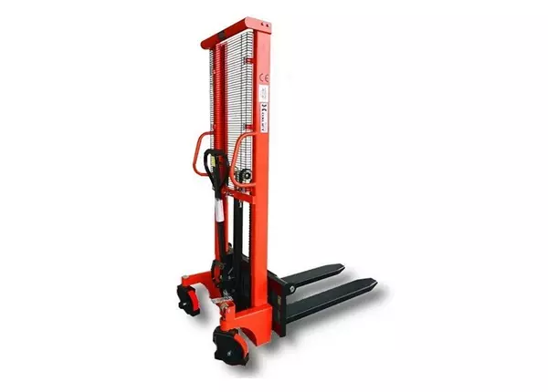 OXLIFT HS1025 2.5м
