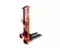 Превью OXLIFT HS1025 2.5м