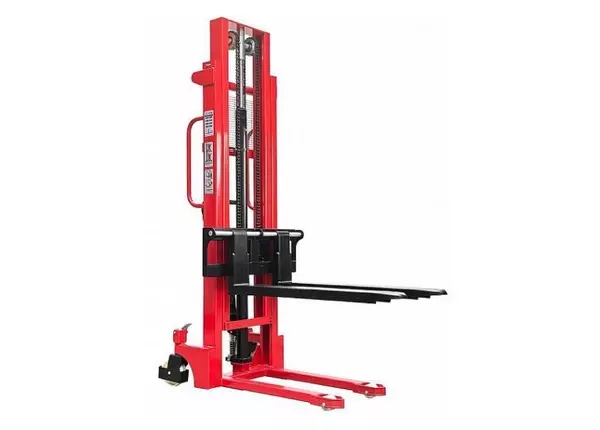 OXLIFT HS1030 3м