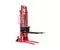 Превью OXLIFT HS1030 3м