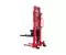Превью OXLIFT HS1530 3м