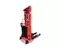 Превью OXLIFT SES1530 3м