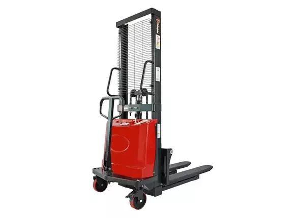 OXLIFT SPN1516C 1.6м