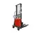Превью OXLIFT SPN 1530C 3м