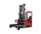 Превью OXLIFT TFC25 многоходовый 6м