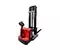 Превью OXLIFT TBB10-4Х с противовесом 3.5м