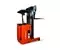 Превью OXLIFT MF12-35 с кабиной стоя 3.5м