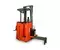 Превью OXLIFT MF12-45 с кабиной стоя 4.5м